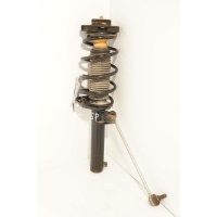 Mcperson передняя volkswagen tiguan рестайлинг q3 1 , 4 5n0413031at
