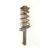 Mcperson передняя volkswagen tiguan рестайлинг q3 1 , 4 5n0413031at