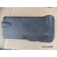 Крышка верхняя двигателя volkswagen caddy 1.9 sdi 028103935k