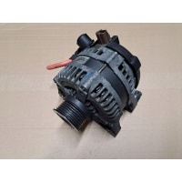 Генератор volvo s40 ii 2.0 104210 - 2710 150a