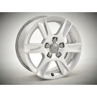 Audi a3 s3 6 , 5x16 et50 5x112 8p0601025an