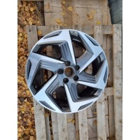 Crv 2019 колесо алюминиевая 19x7.5