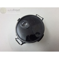 Сенсор дождя 28536jg00a x - trail t31 infiniti