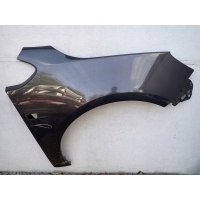 Крыло правая передняя opel astra j 4 iv gtc 3d 2011 -