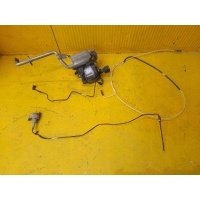 Caddy iv 19r . отопление webasto 2k0815065