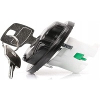 Valeo val247561 уплотнитель , бачёк топлива 9c1