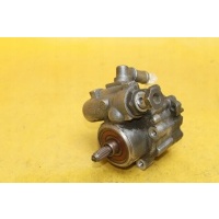 Насос wspomgania s6 c6 5.2fsi 4f0145155l