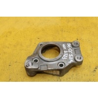 Mocowanei насосы wspomgania s6 c6 5.2fsi 4f0145155l