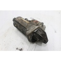 Стартер 0051511301 мерседес вито w638 2.2 cdi