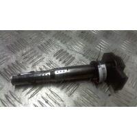Катушка зажигания Audi A4 (B7) 2005-2007 2006 07k905715