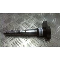 Катушка зажигания Audi A4 (B7) 2005-2007 2006 07k905715