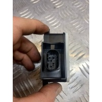 датчик ускорения BMW X5 M 2010 3.45267823706782377E+27