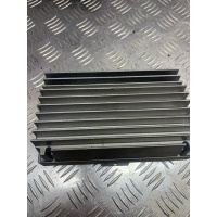 усилитель звука BMW X5 M 2010 651291970029197056