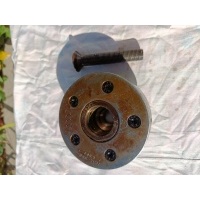 Колесо rozrządu , wariator volkswagen audi 2.0 alt , 06b109088d