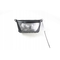 Фара фара переднее yamaha xj 600 92 - 03