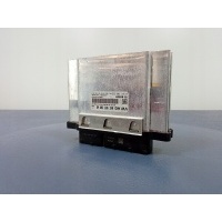 Superb iii 1.4 tsi блок управления двигателя 04e907309a