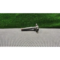 Датчик уровня масла Mercedes E W211 2006 A 004 153 59 28
