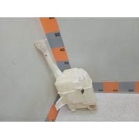 Бачок омывателя лобового стекла Toyota Camry V40 2007 8531533320