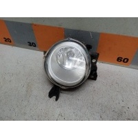 Фара противотуманная Volkswagen Touareg 2004 7L6941699F