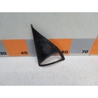 Крышка зеркала Volkswagen Touareg 2004 7L6857933B