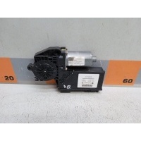 Моторчик стеклоподъемника Volkswagen Touareg 2004 7L0959704D0LN