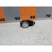 Кнопка START STOP Volkswagen Touareg 2004 3D0959839C