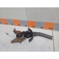 Рычаг стояночного тормоза Toyota Camry V40 2007 4620133200B0