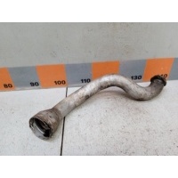 Патрубок интеркулера Volkswagen Touareg 2004 7L6145942B