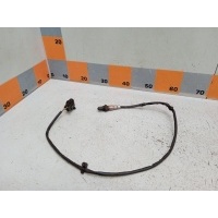 Датчик кислородный/Lambdasonde Volkswagen Touareg 2004 07Z906262