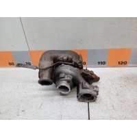 Турбина Volkswagen Touareg 2004 07Z145873H