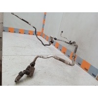 Трубка кондиционера Volkswagen Touareg 2004 7L0820017M