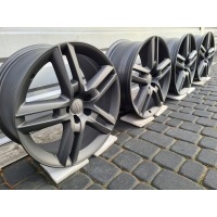 Оригинальные колёсные диски audi 19 a4 a5 a6 a7 a8 q3 q5 q7