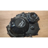 Eu крышка защита двигателя honda cbr 650 f 14 -