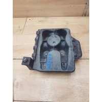 Подставка akumulatora skoda октавия i