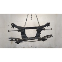 Балка подвески задняя Subaru BRZ 2012-2020 2015 20152CA000