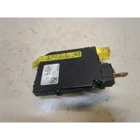 Блок управления подрулевыми переключателями Audi A3 (8PA) 2004-2008 2007 8p0953549f