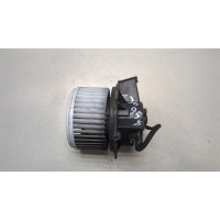 Двигатель отопителя (моторчик печки) Citroen Jumper (Relay) 2006-2014 2007