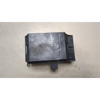 Кронштейн (лапа крепления) Audi Q7 2006-2009 2007 4L0907333A