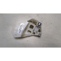 Кронштейн бампера Mazda 6 2008-2012 USA 2009 GS3L50321