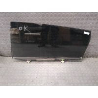 Стекло боковой двери Toyota Corolla Verso 2004-2009 2007 681040F020