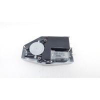 Мотор люка Nissan X-Trail T31 2011 91295JG010, 91279JG01A, 8331004042