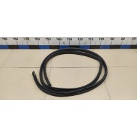 Уплотнитель двери NISSAN Note (E11) 2006-2013 769239U10B