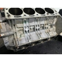 Blok мерседес 63amg 63 amg m156 w221 w216 w212 w204 w164 a1560110801