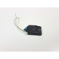 Renault kadjar блок помощник пояса 284626233r