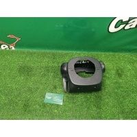 Подрулевой кожух Mercedes-Benz ML W163 2000 A1636890006, 1636890206