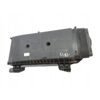Корпус фильтра воздушный a2760901301 mercedes - e - klasa c207 3.5 b