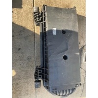 Корпус фильтра воздушный мерседес w222 a2760901301