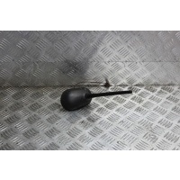 Мерседес w245 антенна бат 1698203375