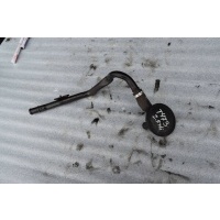 Маслоотделитель (сапун) Volvo S80 1998 074129101B