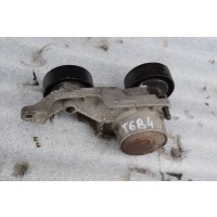Натяжитель ремня генератора Volvo XC90 2006 30757282